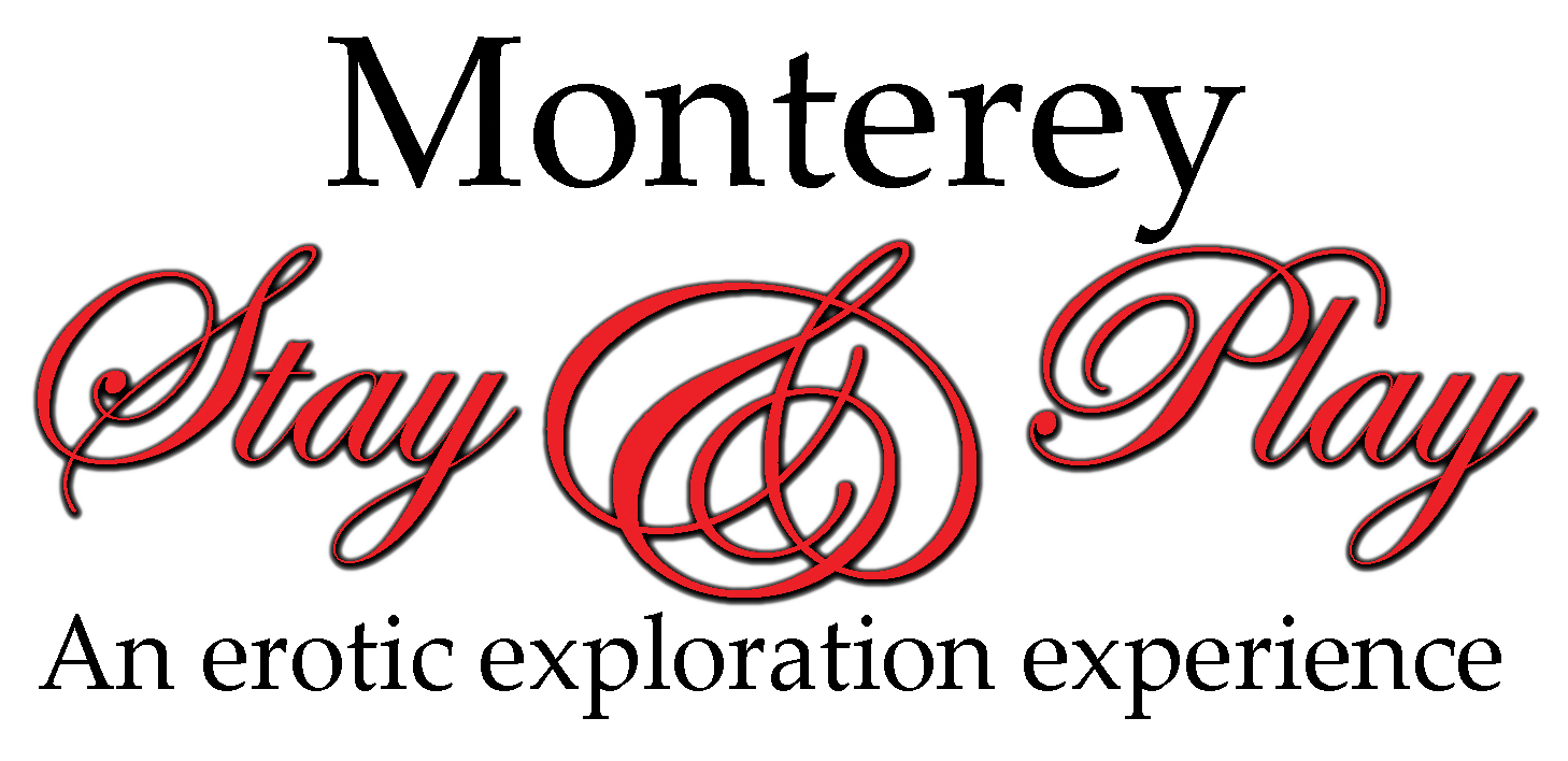 Monterey Stay and Play